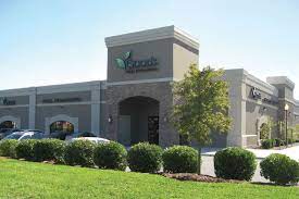 88 pineville's overall cost of living. Charlotte Nc Furniture Store Goods Home Furnishings