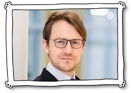 Jody Whittle's Instagram, Twitter & Facebook