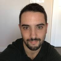 60+ perfiles de «Ramiro»