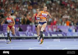 Image result for tbn:0QkDW1j1_Pp3XM::u.tgareed.com/uploads/7d2886121c.jpg