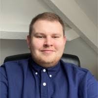 Alexander Mcnulty's Instagram, Twitter & Facebook