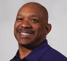 HARDIN-SIMMONS UNIVERSITY