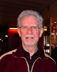 Ordförande för NBAB får sparken