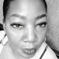 Sosigis & Fried Onion with Brown Sauce by Emma L