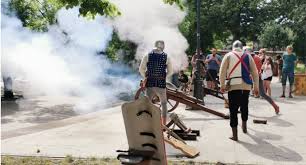 Raki powinny uważać na przelotne romanse. Bc39ebau Tqsrm