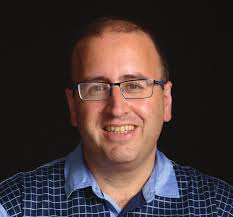 Kellogg-Recanati International Executive MBA Program