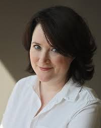 Southern Lady Code: Essays: Ellis, Helen: 9780385543897: Amazon.com: Books