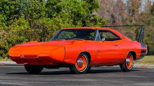 Image result for Hemi Orange 1969 Monaco