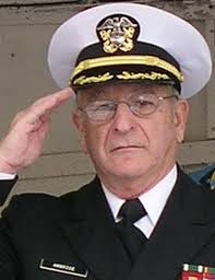 Obituary for ROBERT C. AMBROSE SR.