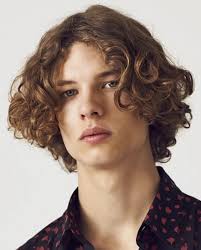 This is a term which simply. 32 Curtains And Eboy Haircut Combinations You Should Try In 2021
