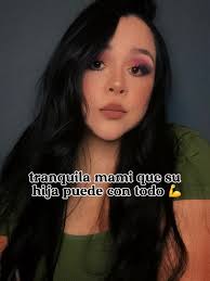 Karol G Tranquila Mami Que Su Hija Puede Con Todo