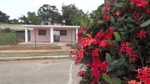 Publica la venta de tu casa y lo promocionaremos en twitter, facebook, google plus y linkedin. Casas En Venta En La Habana Cuba Youtube