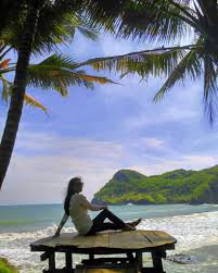 Check spelling or type a new query. 8 Wisata Pantai Di Kebumen Yang Indah Dan Mempesona Pariwisataku