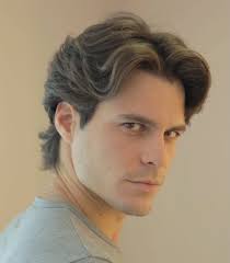 10 Curtain Hairstyles For Men 2021 Guide Nalu Salon Birmingham In 2021 Hair Wigs For Men Wavy Hair Men Middle Hair