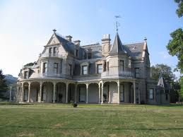 Hours may change under current circumstances Flowers In The Attic By V C Andrews The Book Ends