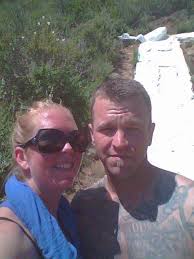 Bryan Holsonbake Obituary