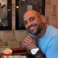 Conor Evans Email & Phone Number