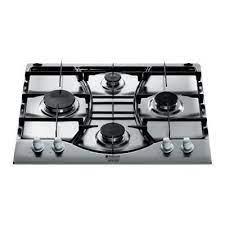 pin su meubles de cuisine
