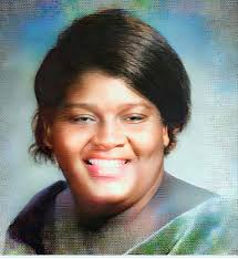 Happy Birthday to Mathis Gardner from DHS/THS Class of 1971