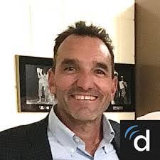 Daniel Kohut's Instagram, Twitter & Facebook