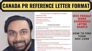 A work experience certificate is a letter issued on behalf of an employer to the employee at the end of his / her service period. Experience Letter Format In Word Jobs Ecityworks