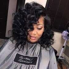 Shivonnejxperience Slayyed This Qw B Instagram Photo Websta Hair Love Hair Weave Hairstyles