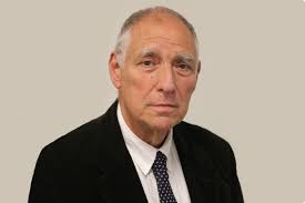 New Brothers In 2023