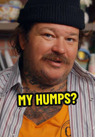 Understanding the Deeper Meaning of My Humps