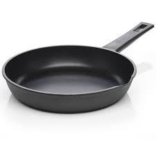 They're also packed with nasunin chemicals that improve blood flow to the brain and anthocya. Black Die Cast Frying Pan For Cooking Ap Metals And Polymers Id 14952226948