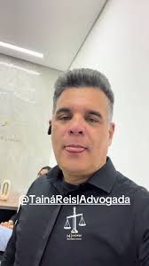 Se você tem alguma Dúvida Jurídica sobre alguma situação se você tem A...