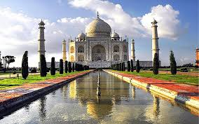9.3 1280x720 113270 question marks, figures, 3d. Taj Mahal Wallpapers 4k Hd Taj Mahal Backgrounds On Wallpaperbat