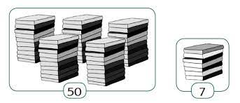 Check spelling or type a new query. Matematika