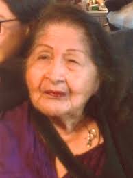 Josephine Dolores Flores Obituary