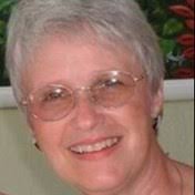 Joos Family Obituaries