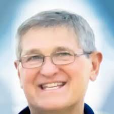 Obituary information for Thomas F. "Tommy" Kaminski