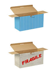 Download Open Box Mockup Box Mockup Mockup Box PSD Mockup Templates