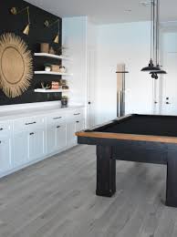 Eden East River House Tour Part Ii Fish Arrow Modern Pool Table Room Modern Pool Table Pool Table Room