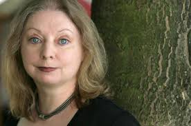 In what universe is Hilary Mantel's imaginary assassination of Margret  Thatcher worthy of police investigation?