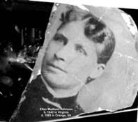 ISDSA PUBLISH WEB LIST