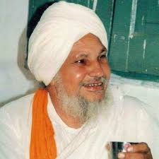 Nimma Gill Dairy Farm