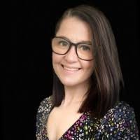 50+ "Dominello" profiles