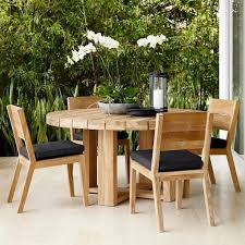 Larnaca Outdoor Round Dining Table In 2020 Round Outdoor Dining Table Outdoor Dining Furniture Outdoor Dining Chairs