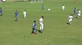 See full address and map. Junior Mabaso Supersport United Soccer Schools Youtube