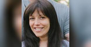 Mary E. Hawes Obituary