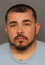 Leaders of two violent Colorado gangs plead guilty to murder, organized  crime