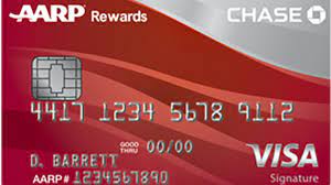 Education degrees, courses structure, learning courses. Aarp Credit Card From Chase Review