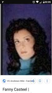 The Nanny TV show summary