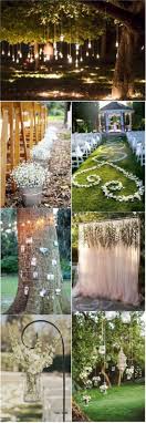 Backyard Wedding Decoration Ideas On A Budget Mypic Asia