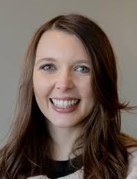 Cedar Management Group Executive Staff