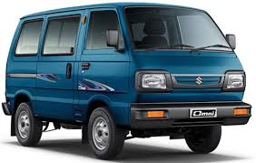 7 Seater Cars In India Below 5 Lakhs Maruti Omni Rs 3 07 Lakh To Datsun Go Plus Rs 5 Lakh Suzuki Datsun Car Ins